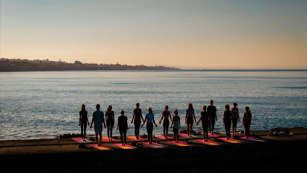 CASCAIS destination slider