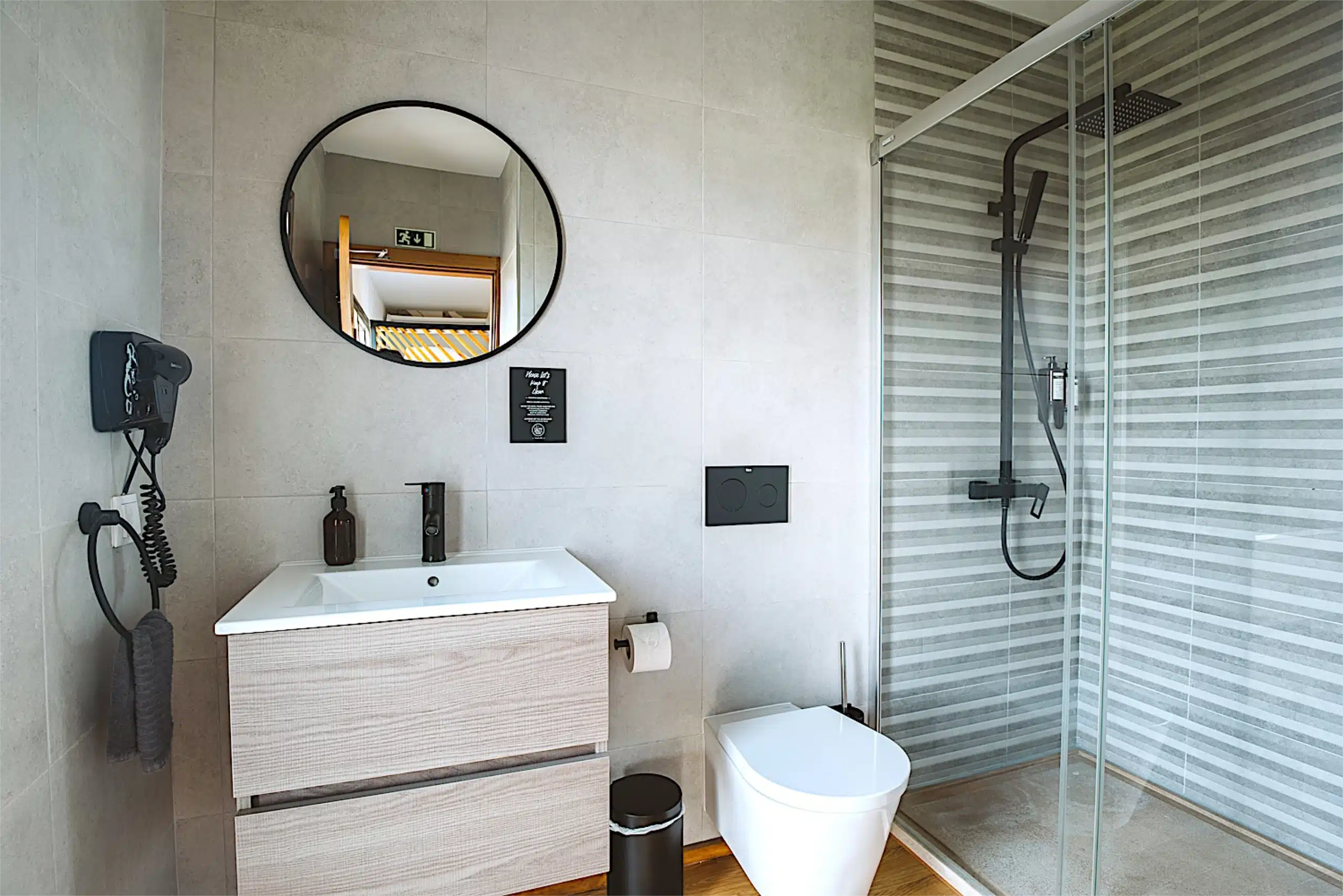 peniche_facilities (31)