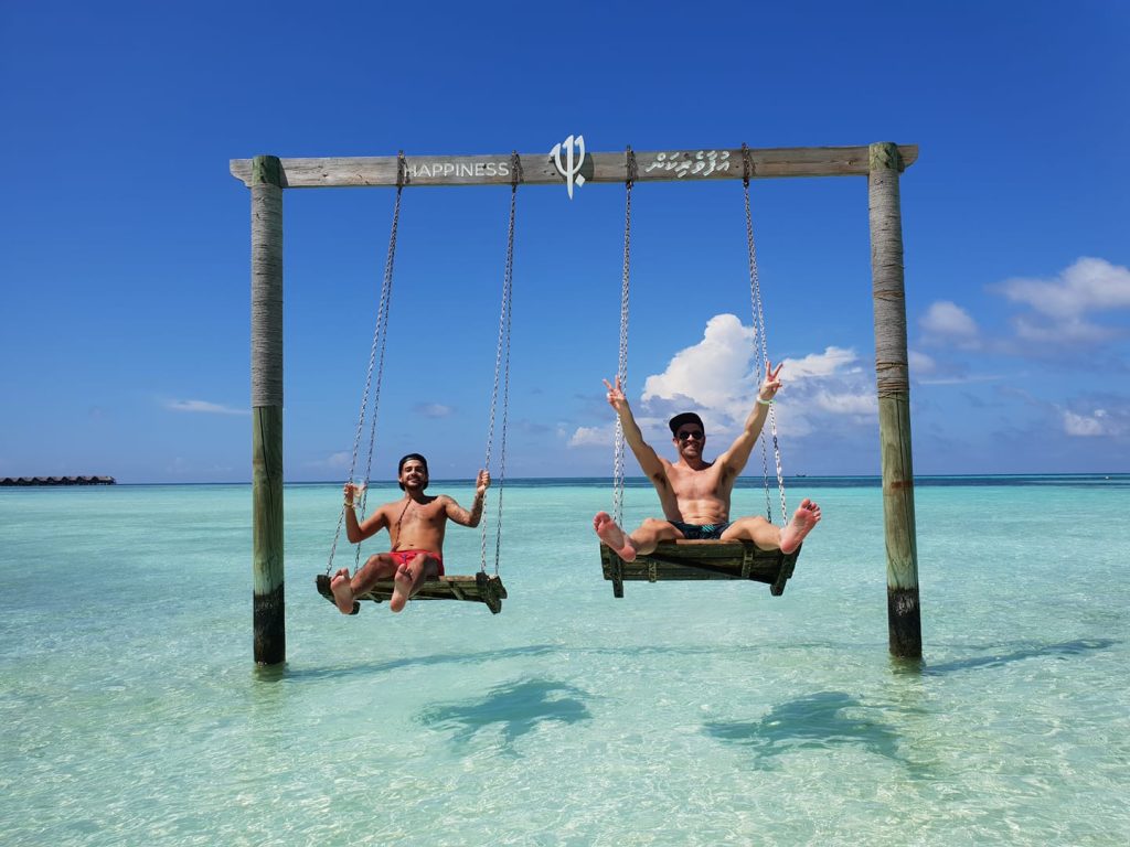 47065822_10161073745560305_333399344612900864_n