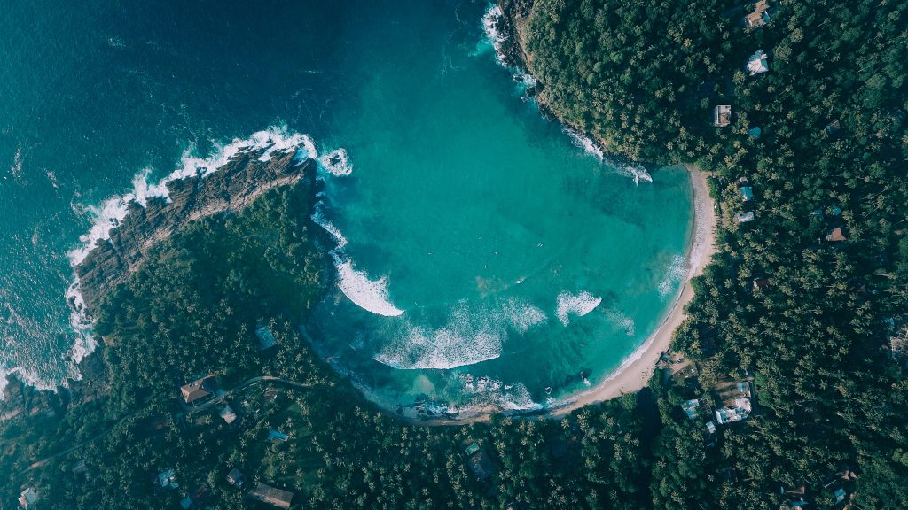 Processed With Darkroom