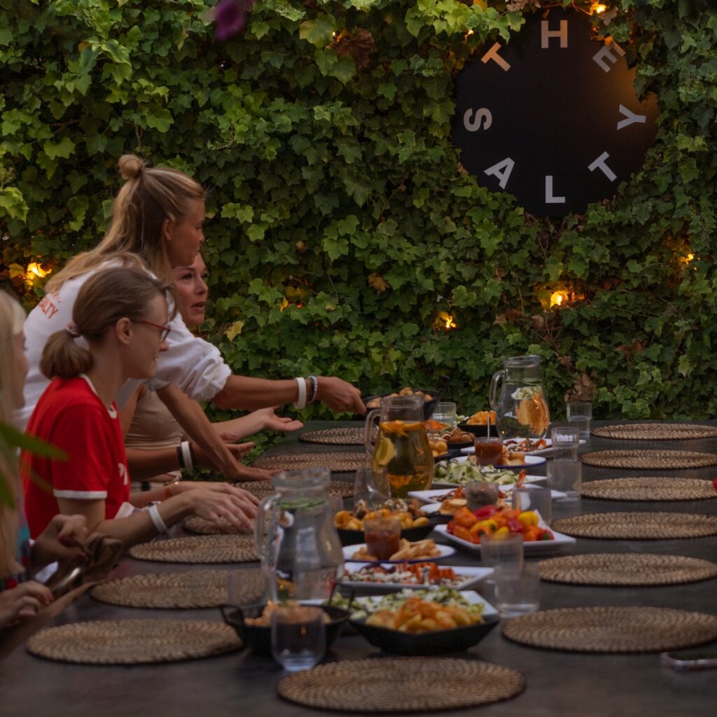 CASCAIS_BBQ